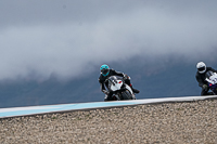 Bike_64